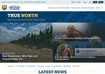 Check dated 2026-06-08T18:34:52.000Z thumbnail image