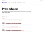 Check dated 2026-08-01T19:55:06.000Z thumbnail image