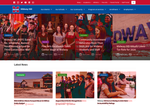 Check dated 2026-09-07T20:52:38.000Z thumbnail image