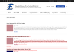 Check dated 2026-06-19T22:54:49.000Z thumbnail image