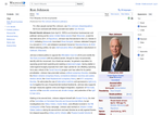 Check dated 2026-10-15T21:41:41.000Z thumbnail image
