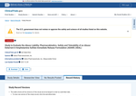 Check dated 2026-05-15T05:37:12.000Z thumbnail image