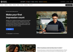 Check dated 2026-07-18T05:43:13.000Z thumbnail image