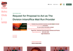 Check dated 2026-05-22T07:49:21.000Z thumbnail image