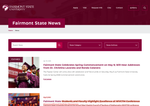 Check dated 2026-05-07T22:07:58.000Z thumbnail image