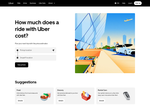 Check dated 2026-08-24T16:36:26.000Z thumbnail image