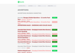 Check dated 2026-05-05T21:44:49.000Z thumbnail image