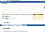 Check dated 2026-08-08T09:19:51.000Z thumbnail image