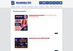 Check dated 2026-05-21T05:43:22.000Z thumbnail image