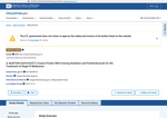 Check dated 2026-06-07T01:42:04.000Z thumbnail image