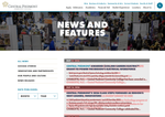 Check dated 2026-05-24T14:52:40.000Z thumbnail image