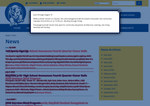 Check dated 2026-07-25T13:28:34.000Z thumbnail image