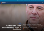 Check dated 2026-10-17T20:56:04.000Z thumbnail image