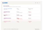 Check dated 2026-04-30T17:32:27.000Z thumbnail image