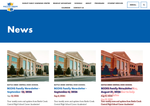 Check dated 2026-09-14T19:10:37.000Z thumbnail image