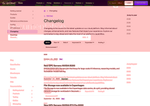 Check dated 2026-10-17T22:20:03.000Z thumbnail image