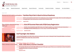 Check dated 2026-06-18T21:46:57.000Z thumbnail image