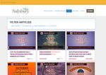 Check dated 2026-10-03T22:17:02.000Z thumbnail image