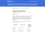 Check dated 2026-04-30T15:48:43.000Z thumbnail image