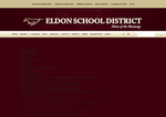 Check dated 2026-05-27T19:21:05.000Z thumbnail image
