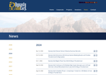 Check dated 2026-05-15T03:08:54.000Z thumbnail image