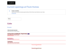Check dated 2026-06-06T14:03:53.000Z thumbnail image