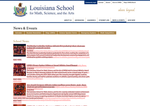Check dated 2026-07-03T21:51:04.000Z thumbnail image