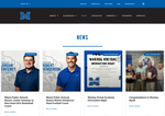 Check dated 2026-05-14T12:36:06.000Z thumbnail image