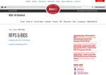Check dated 2026-05-15T15:20:26.000Z thumbnail image