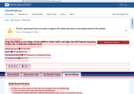 Check dated 2026-06-13T00:30:38.000Z thumbnail image