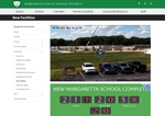 Check dated 2026-08-01T20:01:47.000Z thumbnail image