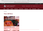 Check dated 2026-09-19T19:30:42.000Z thumbnail image