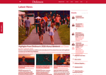 Check dated 2026-06-26T12:42:45.000Z thumbnail image