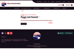 Check dated 2025-08-23T14:07:12.000Z thumbnail image