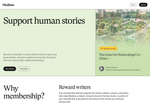 Check dated 2026-06-21T08:20:23.000Z thumbnail image