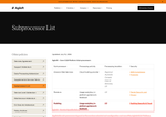 Check dated 2026-09-20T20:06:01.000Z thumbnail image