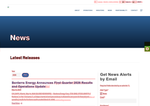 Check dated 2026-05-15T04:59:30.000Z thumbnail image