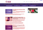 Check dated 2026-09-28T22:35:27.000Z thumbnail image