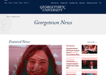 Check dated 2026-09-22T00:14:48.000Z thumbnail image