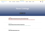 Check dated 2026-07-10T23:31:07.000Z thumbnail image