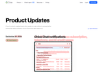 Check dated 2026-09-15T21:50:51.000Z thumbnail image
