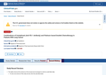 Check dated 2026-05-01T21:37:13.000Z thumbnail image