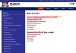 Check dated 2026-04-29T09:23:23.000Z thumbnail image
