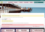 Check dated 2026-05-08T10:29:34.000Z thumbnail image