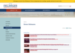 Check dated 2026-08-10T14:45:03.000Z thumbnail image