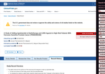 Check dated 2026-07-11T06:28:28.000Z thumbnail image