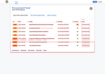 Check dated 2026-06-05T22:10:40.000Z thumbnail image