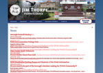 Check dated 2026-08-15T15:14:55.000Z thumbnail image