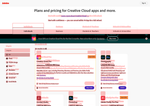 Check dated 2026-07-27T06:18:00.000Z thumbnail image