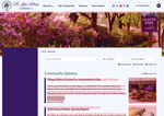 Check dated 2026-06-27T05:41:56.000Z thumbnail image